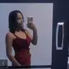 Abilio Nunes - @abilionunes153 - TikTok