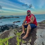Abilio Nunes - @aabilio1909 - Instagram