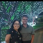 Abilio Nunes - Facebook