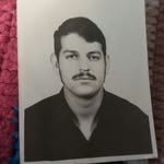 Abilio Nunes - @abilio.nunes.9028 - Instagram