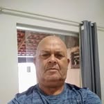 Abilio Nunes - @abili.onunes - Instagram