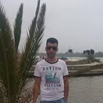 Abilio Nunes - @abilio1970 - Instagram
