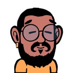 Abilio Nunes - @abilio_nuness - Instagram