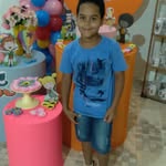 abilio Nunes - @abilio6824 - Instagram