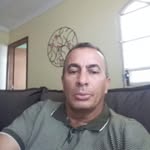 Abilio Nunes - @abilionunes964 - Instagram