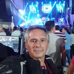 Abilio Nunes - @abilio.nunes.31 - Instagram