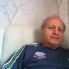 Abilio Nunes - @abilio.nunes56 - TikTok