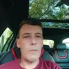 Abilio Nunes - @abilio.nunes4 - TikTok