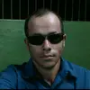 Abilio Nunes - @abilio.nunes6 - TikTok