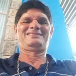 Abilio Nunes De Oliveira Nunes - @abilionunesdeoliveira - Instagram