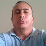 Abilio Nunes Domingos Nunes - @abilionunesdomingos - Instagram