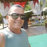 Abílio Nunes dos Santos filho - @abilionunesdossantos - Instagram