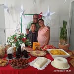 Abilio Nunes Nascimento - @abilio2556 - Instagram