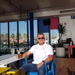 Abilio Nunes Pereira - @abilio.nunespereira - Instagram