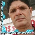 Abilio Nunes Subrinho - @abilionunesoliveira - Instagram