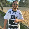abilionunes04 - @abilionunes04 - TikTok