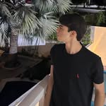 @abilionunes_ - Instagram