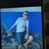 abilionunesdepinh - @abilionunesdepinh - TikTok