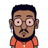 Abílio.nuness - @abilio.nuness - TikTok
