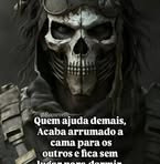 Jose Abilio Nunes - Facebook