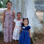 Abilio Pedroso - Facebook