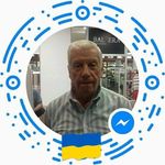 Abilio Pedroso - @abiliocarlospedroso - Instagram