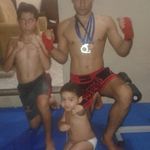 Abílio Pedroso - @abiliop131 - Instagram