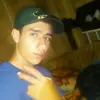 adiliopedroso - @adiliopedroso - TikTok