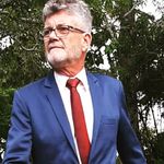 Alexandre Abilio Pedroso - @alex.pdrso - Instagram