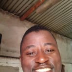 Pedro Abilio - Facebook