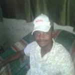Abilio Dos Santos Raimundo - @abiliodossantosraimundo - Instagram