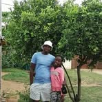 Abilio Raimundo - Facebook