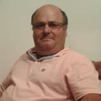 Abilio Raimundo - Facebook