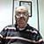 Abilio Raimundo - @abiliogarciaraimundo - Instagram