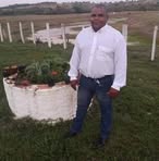 Abilio Raimundo - Facebook