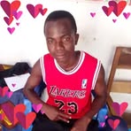 Abilio Raimundo - Facebook