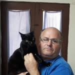 Abilio Raimundo - @abilio.raimundo - Instagram