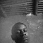 Abilio Raimundo - Facebook