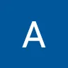 Abilio Raimundo - @5300abilio - TikTok