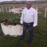 Abilio Raimundo - @abilio5555 - Instagram