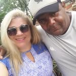 Abílio Raimundo - @abilio.raimundo.967 - Instagram