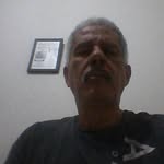 Abilio raimundo fabiano - @abilioraimundo - Instagram