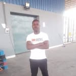Abílio Raimundo Raimundo - @abilioraimundo1 - Instagram