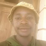 Abilio Raimundo Raimundo - @raimundoabilioraimundo - Instagram