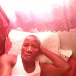 Abilio Raimundo Raimundo - Facebook
