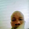 Abilio Raimundo Raimundo - @abilioraimundorai - TikTok