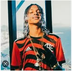 Antonio Carlos Fabiano - @abilioraimundofabiano - Instagram