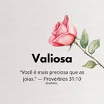 Edita Abílio Raimundo - Facebook