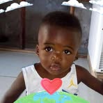 Guilhermina Abilio Raimundo - Facebook