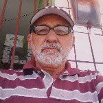 Raimundo - @raimundoabilio - Instagram